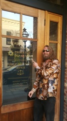 45970619 10158382559018312 2398918665664724992 n