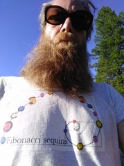 66646494 10159110722253312 8710561342668406784 n