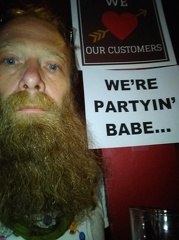 67037568 10159149055108312 4932984150949888000 n