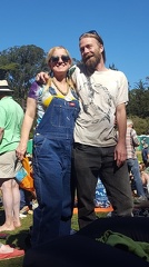 72958695 10159369281633312 7938461127770374144 n