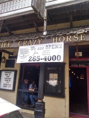 97004143 10160256280813312 7040035676905013248 n