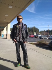 139179446 10161096080248312 5703588544008770078 n