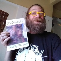 262924275 10161999868233312 207088567848761681 n