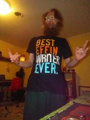 270123148 10162059248853312 5437321628909349268 n