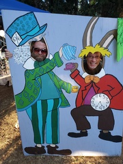 305927803 10162609340623312 6800734490955640034 n