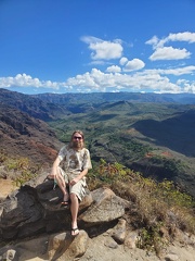 309210721 10162646933133312 6424323174470509594 n