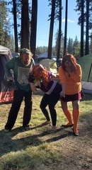 312530693 10162722801663312 4923527723457508883 n