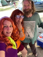 313035614 10162730919998312 4011690760362619213 n